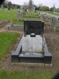 image of grave number 238595